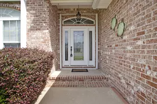3848 Throne Ct, Milton, FL 32583 - Photo 11