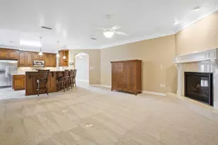 3848 Throne Ct, Milton, FL 32583 - Photo 51