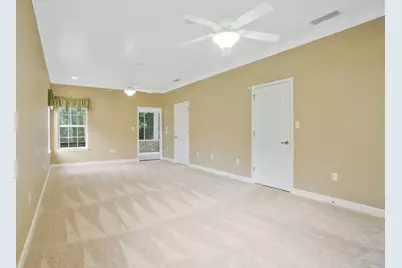 3848 Throne Court, Milton, FL 32583 - Photo 39