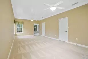 3848 Throne Ct, Milton, FL 32583 - Photo 39