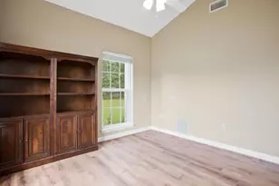 3848 Throne Ct, Milton, FL 32583 - Photo 13