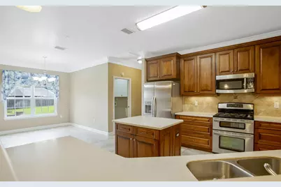 3848 Throne Court, Milton, FL 32583 - Photo 61