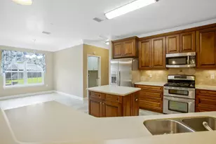 3848 Throne Ct, Milton, FL 32583 - Photo 61