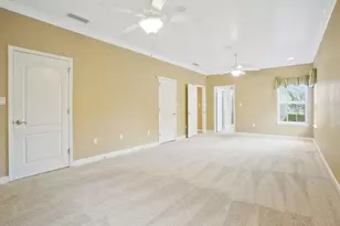 3848 Throne Ct, Milton, FL 32583 - Photo 37