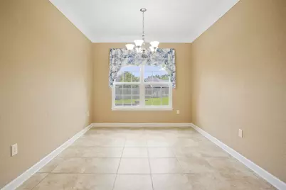 3848 Throne Court, Milton, FL 32583 - Photo 55
