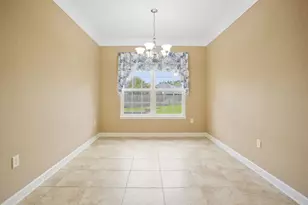 3848 Throne Ct, Milton, FL 32583 - Photo 55