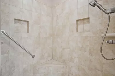 3848 Throne Court, Milton, FL 32583 - Photo 17