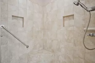 3848 Throne Ct, Milton, FL 32583 - Photo 17