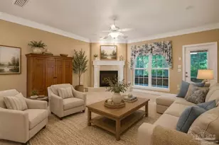 3848 Throne Ct, Milton, FL 32583 - Photo 7