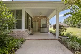 3848 Throne Ct, Milton, FL 32583 - Photo 21