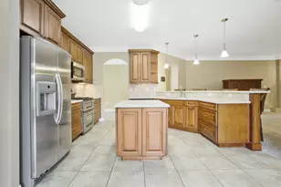 3848 Throne Ct, Milton, FL 32583 - Photo 59