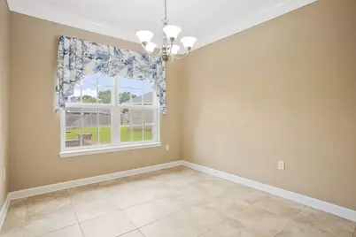 3848 Throne Court, Milton, FL 32583 - Photo 57
