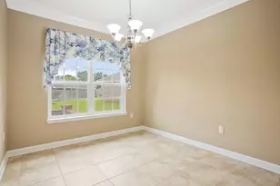 3848 Throne Ct, Milton, FL 32583 - Photo 57