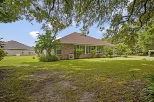 3848 Throne Ct, Milton, FL 32583 - Photo 19