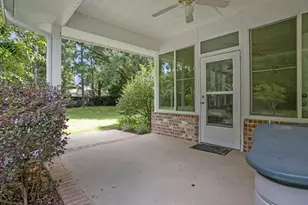 3848 Throne Ct, Milton, FL 32583 - Photo 23