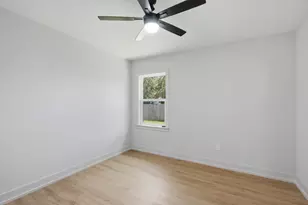 1780 Brooke Beach Dr, Navarre, FL 32566 - Photo 15