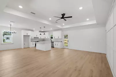 1780 Brooke Beach Drive, Navarre, FL 32566 - Photo 1