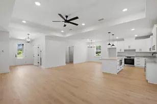 1780 Brooke Beach Dr, Navarre, FL 32566 - Photo 21