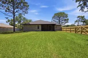 1780 Brooke Beach Dr, Navarre, FL 32566 - Photo 25