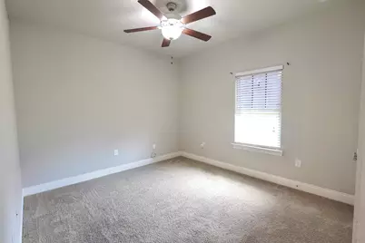 8962 E River Drive, Navarre, FL 32566 - Photo 19
