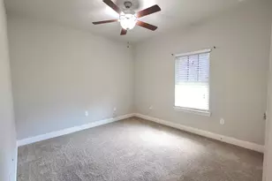 8962 E River Dr, Navarre, FL 32566 - Photo 19