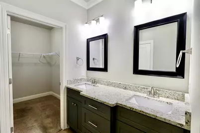 8962 E River Drive, Navarre, FL 32566 - Photo 11