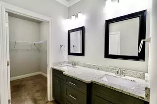 8962 E River Dr, Navarre, FL 32566 - Photo 11