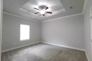 8962 E River Dr, Navarre, FL 32566 - Photo 9