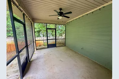 8962 E River Drive, Navarre, FL 32566 - Photo 25