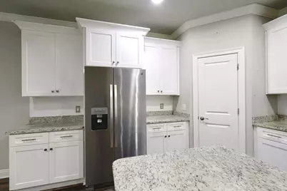 8962 E River Drive, Navarre, FL 32566 - Photo 5
