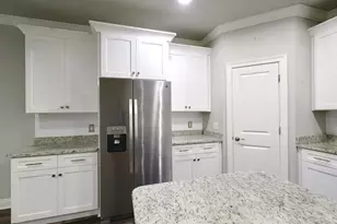 8962 E River Dr, Navarre, FL 32566 - Photo 5