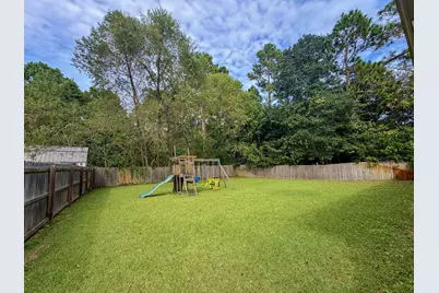 8962 E River Drive, Navarre, FL 32566 - Photo 27