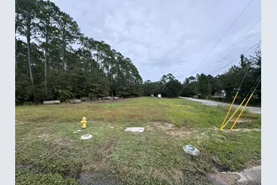 4194 S Highway 87, Navarre, FL 32566 - Photo 5