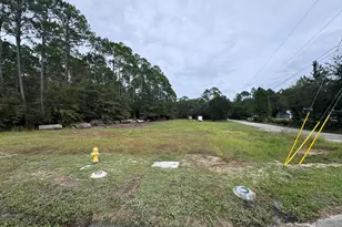 4194 S Hwy 87, Navarre, FL 32566 - Photo 5