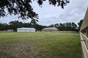 4194 S Hwy 87, Navarre, FL 32566 - Photo 1