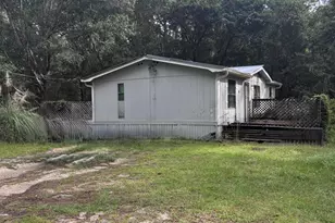 4250 Hwy 87 S, Navarre, FL 32566 - Photo 1