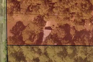 4250 Hwy 87 S, Navarre, FL 32566 - Photo 3