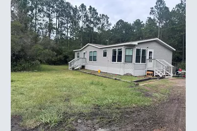 4170 S Highway 87, Navarre, FL 32566 - Photo 1