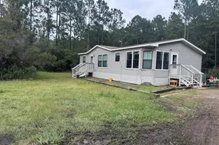 4170 S Hwy 87, Navarre, FL 32566 - Photo 1