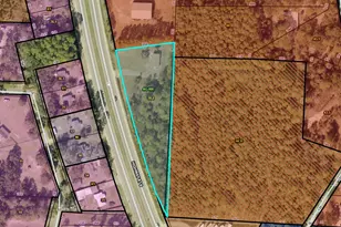 4170 S Hwy 87, Navarre, FL 32566 - Photo 3