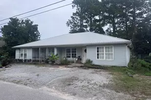 63 Brenda Ln, Mary Esther, FL 32569 - Photo 1