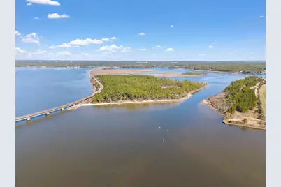 Island Delmonte Drive, Milton, FL 32583 - Photo 1