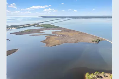 Island Delmonte Drive, Milton, FL 32583 - Photo 13