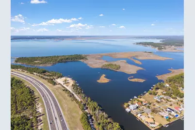 Island Delmonte Drive, Milton, FL 32583 - Photo 5