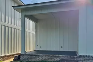 3109 E Gonzalez St, Pensacola, FL 32503 - Photo 3