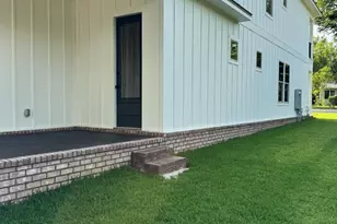 3109 E Gonzalez St, Pensacola, FL 32503 - Photo 5