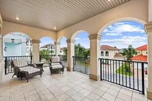 235 La Valencia Cir, West Panama City Beach, FL 32413 - Photo 43
