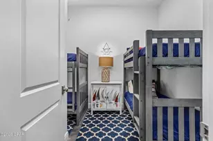 235 La Valencia Cir, West Panama City Beach, FL 32413 - Photo 29