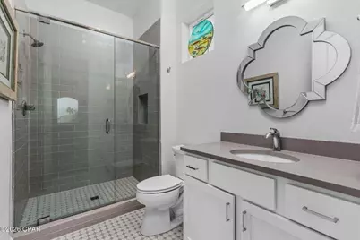 235 La Valencia Circle, West Panama City Beach, FL 32413 - Photo 51
