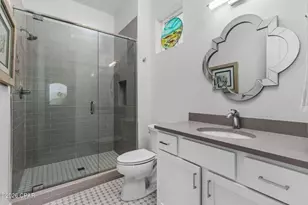 235 La Valencia Cir, West Panama City Beach, FL 32413 - Photo 51